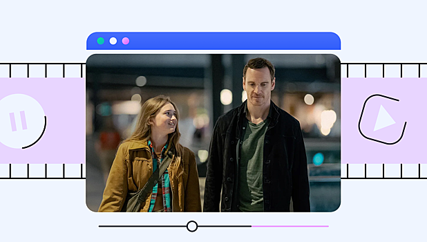 Шпион, выйди вон. Стоит ли смотреть сериал «Агентство»