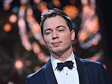 Во втором полуфинале "Аватара" раскрыли Соловья-Разбойника