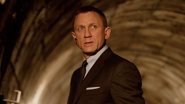 Названы потенциальные режиссеры нового фильма про Джеймса Бонда