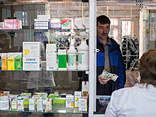 Голодец пообещала сохранить цены на жизненно важные препараты