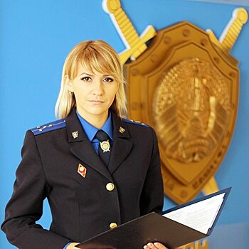 Смертельная авария под Барановичами: погибли мать и дочь