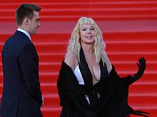 Невролог сообщил о смертельной опасности стремительной потери веса для Кондулайнен