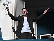 Никита Кологривый дал отпор телефонной мошеннице