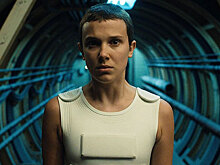 Триумф «Очень странных дел» и «Грэмми» для Шер — хорошие новости недели