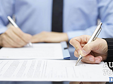 Генеральная доверенность на автомобиль: для чего нужна, срок действия, как оформить, какие документы необходимы, образец