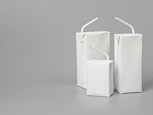 «Честный Знак»: Кубань стала лидером по фальсификату в молоке и воде