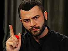 «Битва экстрасенсов»: стали известны имена финалистов