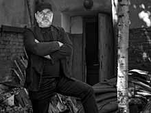 Андрей Могучий: «Мне интереснее говорить с подростками, потому что они будут формировать наше будущее»