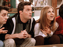 Подмены, которые почти никто не заметил