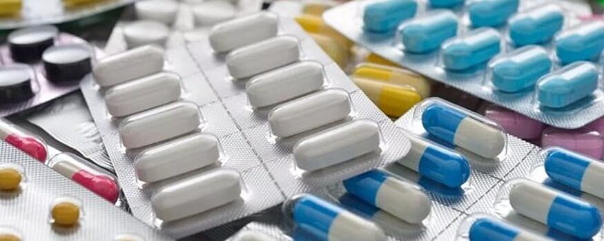УФАС подтвердил нарушения при закупке лекарств для ульяновской санчасти на 2,3 млн
