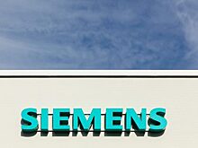 Чистая прибыль концерна Siemens выросла на 42%