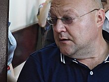 Бизнесмен рассказал о вымогательстве взятки Дрымановым