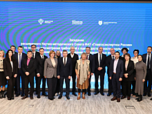 Стандартизировать оценку РПСО: эксперты ищут правильные подходы