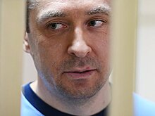 Захарченко отверг обвинения в коррупции