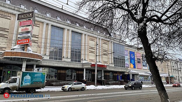 С руководством торговых центров побеседуют о выборе фоновой музыки