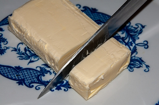 В Екатеринбурге будут судить бизнесмена, который поставлял в больницы фальшивое масло