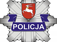 Немецким мусульманам в Польше плюют в лицо