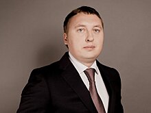 На полях Distant & Digital ВТБ и ЕЮС расскажут о сделке года в области LegalTech
