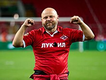 Бояринцев может возглавить саратовский "Сокол"