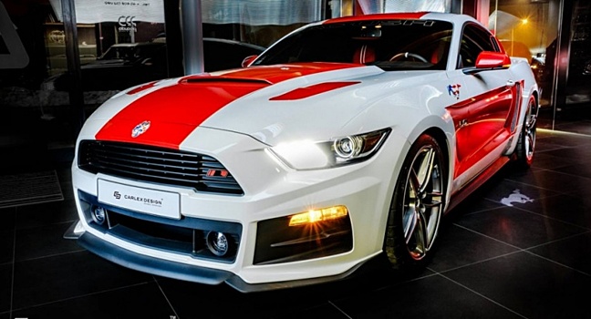 Дрифтер, признанный открытием сезона RDS GP, рассказал о машине на 2022 год