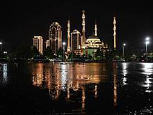 Кадыров заявил о попытках устроить в Чечне беспорядки по примеру Махачкалы