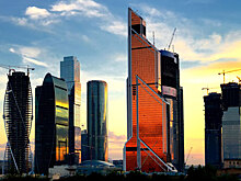 Полиция раскрыла детали "захвата заложников" в "Москва-сити"