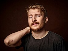 Стендапера Данилу Поперечного признали иноагентом