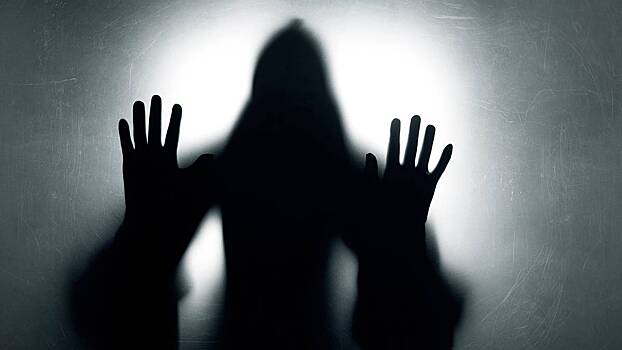 Народный календарь. Как обхитрить нечистую силу на Антона Перезимника, 30 января