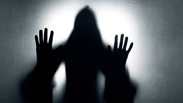 Как защитить себя от нечистой силы на Калинники, 27 декабря