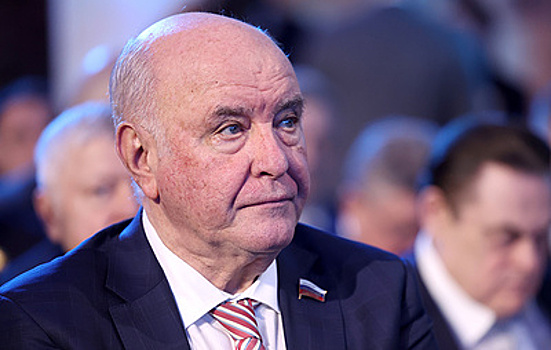 Карасин: Европа политически оказалась "в луже"