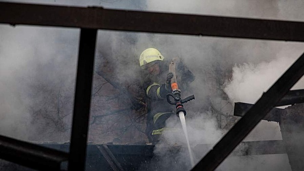 По делу о взрыве во Львове задержали девушку
