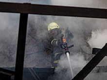 По делу о взрыве во Львове задержали девушку