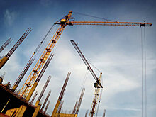 Ставка по ипотеке в Оренбужье упала до 8,2%