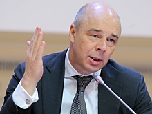 Миллиард в день: коронавирус ударил по России