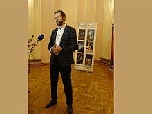 "Большие гастроли". Сергей Морозов: "Мы не ищем легких путей!"