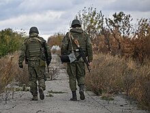 В США рассказали о кардинальном изменении в конфликте на Украине