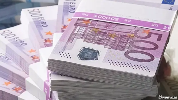 Нидерланды ужесточили политику депозитов для местных игроков