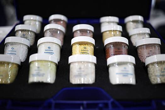 Российскому товару предсказали успех на пампасах