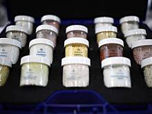 Российскому товару предсказали успех на пампасах