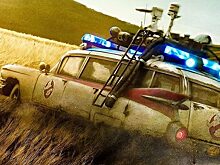 Самые ожидаемые фантастические фильмы 2021