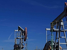 В США повысили прогноз на цену нефти Brent в 2024 году