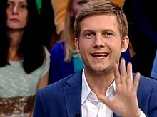 Находится на самоизоляции: вскрылись новые детали болезни Корчевникова