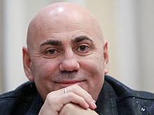 Госпитализированный продюсер Пригожин рассказал о своем состоянии