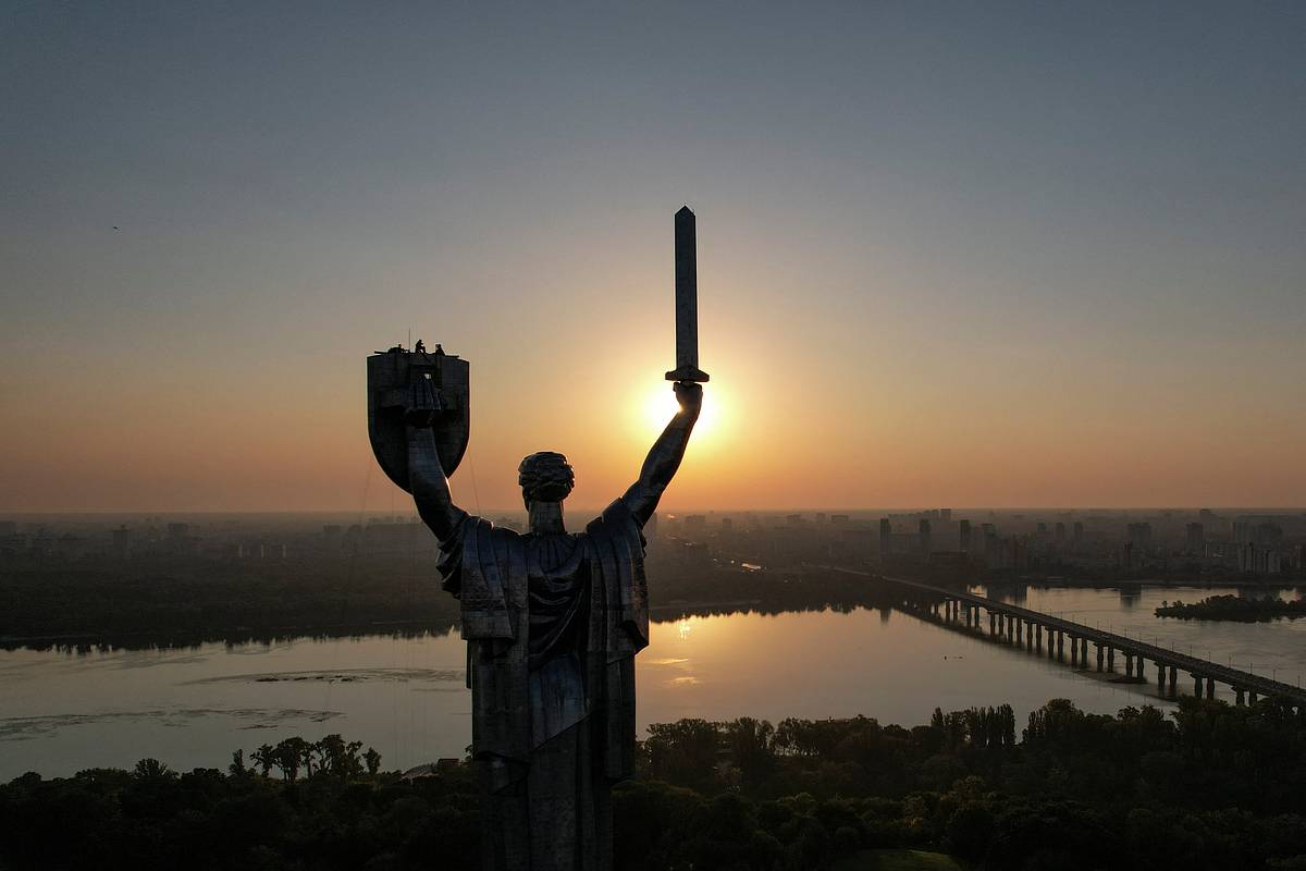 Россия отреагировала на желание Орбана разблокировать кредит ЕС Украине