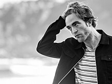 Вышел трейлер хоррора "Маяк" с Дефо и Паттинсоном