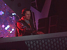 Виниловые пластинки Tiësto и Армина ван Бюрена будут проданы на аукционе