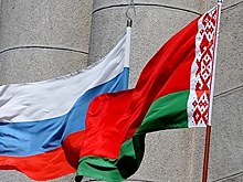 Власти хотят распространить льготы на туризм в Белоруссии