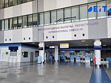 Продажа пляжных туров в КНДР началась в Приморье: цены - шок