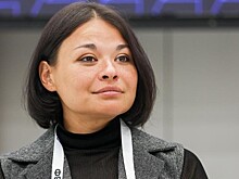 Шойгу: российские триатлонисты не выдерживают конкуренции