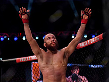 Bellator 246: Арчулета победил Микса, Грейси отправил Фитча на пенсию (+ другие результаты)
